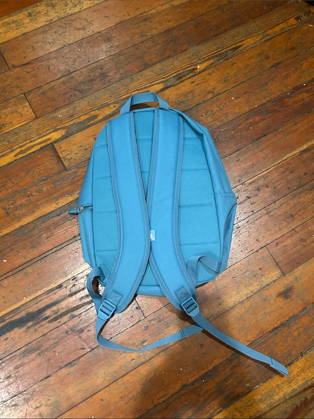 Nike Heritage Backpack